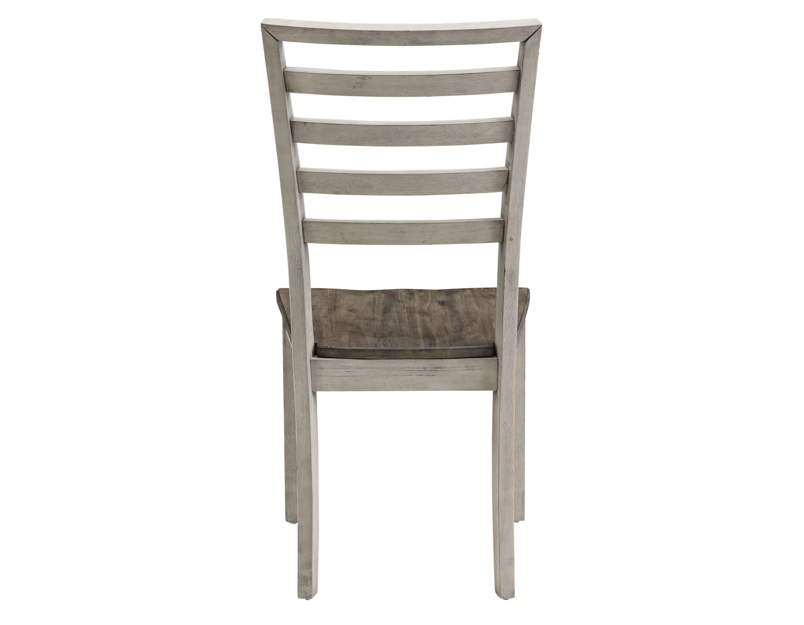Abacus Side Chair - DFW Furniture Co.