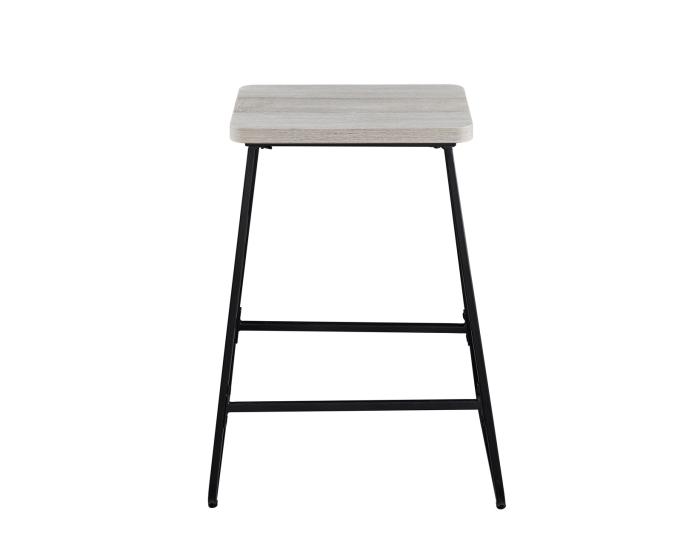 Carson 24″ Backless Counter Stool DFW