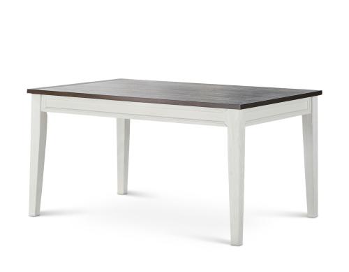 Caylie 60 inch Dining Table
