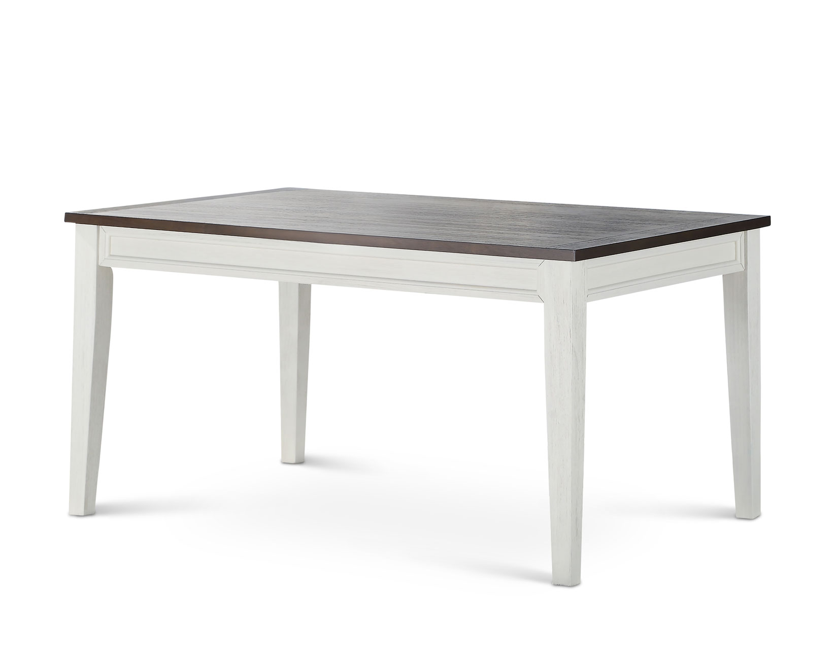 Caylie 60 inch Dining Table - DFW