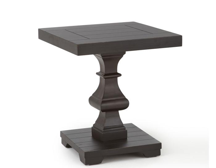 Dory 3-Piece Set(Cocktail Table & 2 End Tables) Dallas Furniture