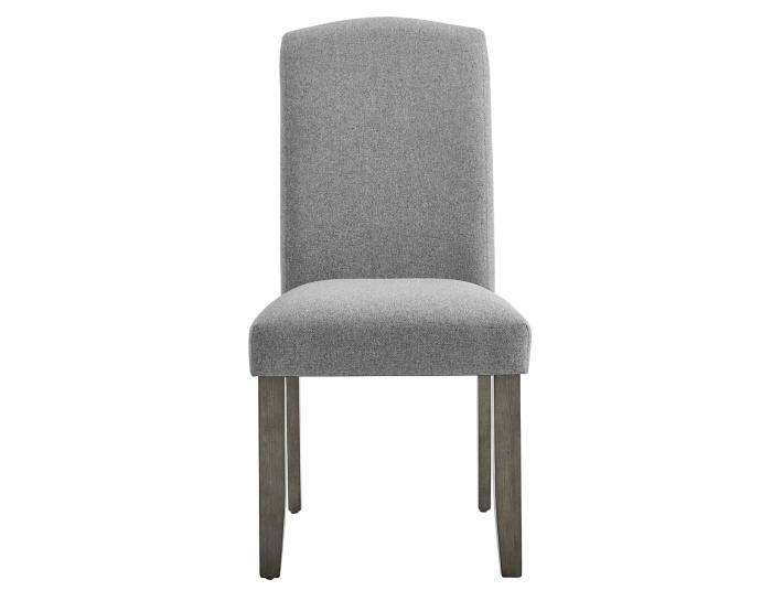 Emily Side Chair - DFW