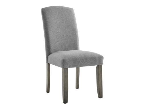 Emily Side Chair