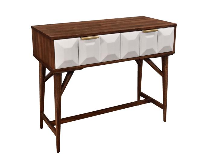 Ginny Console Table DFW
