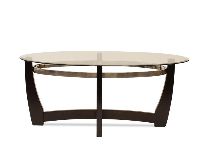 Matinee 3-Pack Set<br>(Pack Includes Cocktail & 2 End Tables)