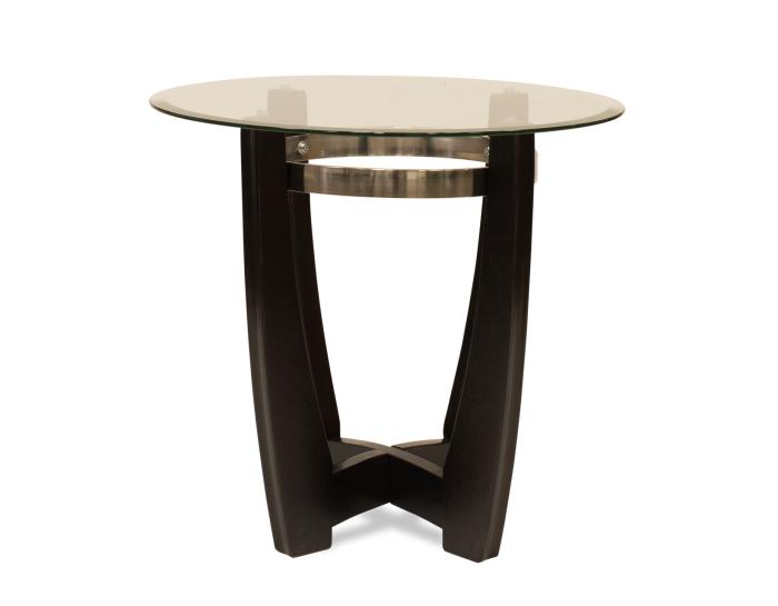 Matinee 3-Pack Set<br>(Pack Includes Cocktail & 2 End Tables)