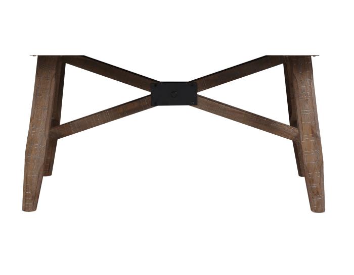 Riverdale Dining Table Base