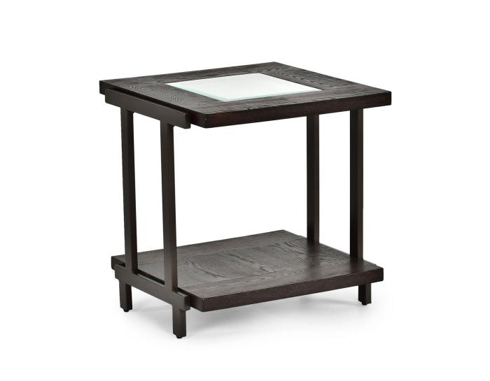 Terrell End Table