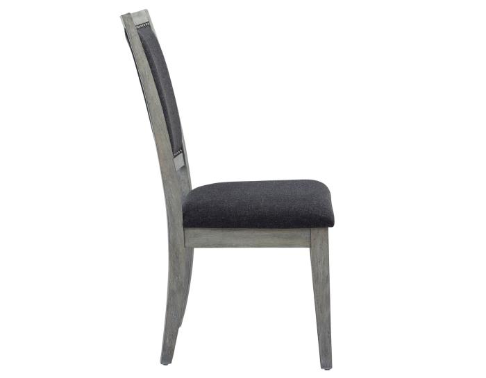 Whitford Side Chair