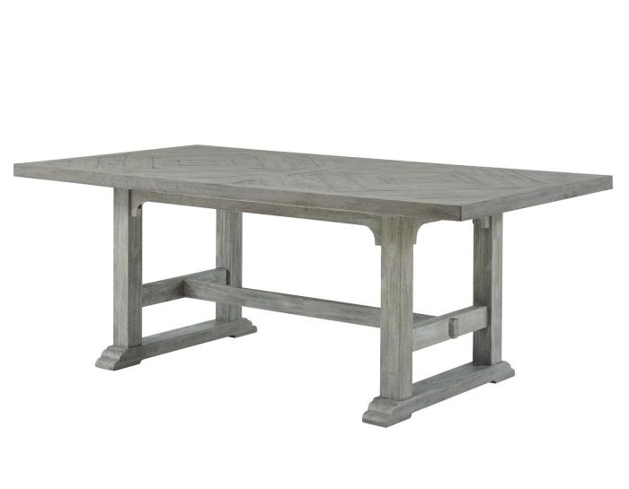 Whitford 78-inch Dining Table - DFW