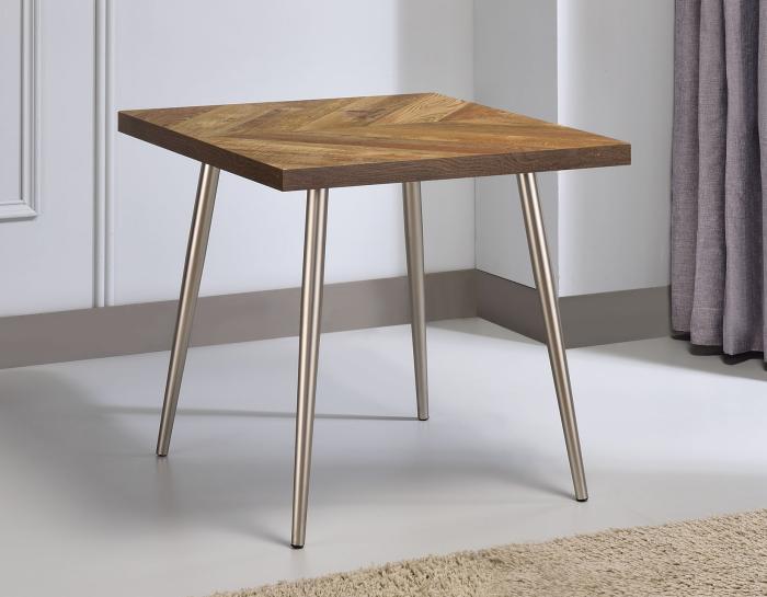 Worth End Table - DFW