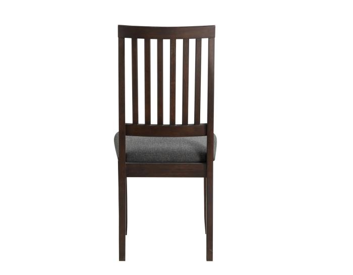 Yorktown 7-Pack Dining(Set Includes Table & 6 Dining Chairs) - DFW