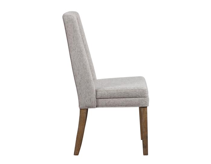 Riverdale Upholstered Chair