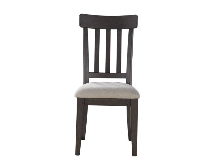 Napa Side Chair - DFW