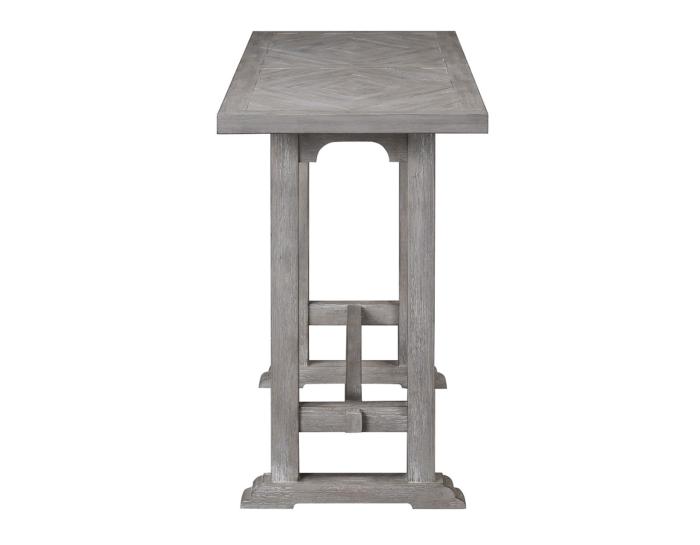 Whitford 3-Piece Occasional Set(Cocktail & 2 End Tables) - DFW
