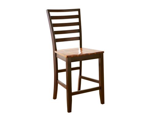 Abaco 24″ Counter Stool