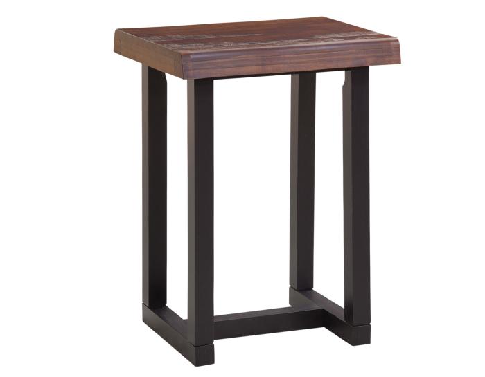 Jennings 24" Backless Counter Stool - DFW