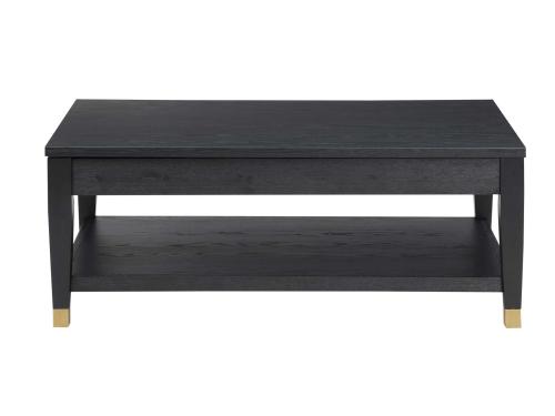 Yves Lift-Top Cocktail Table - DFW