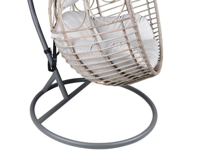 Cayden Basket