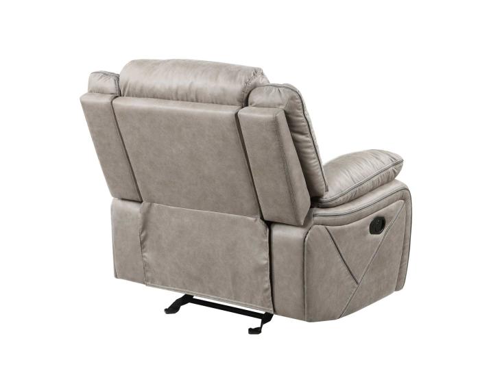 Tyson Glider Recliner Chair