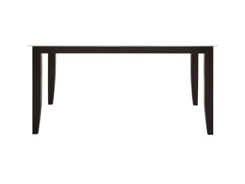 Francis Counter Dining Table Legs {4pcs/box} - DFW