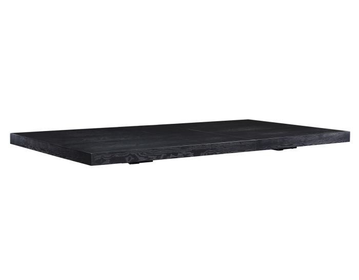 Yves 78-inch Counter Storage Table Top