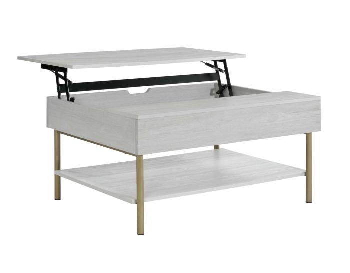 Whitman Lift-Top Cocktail Table