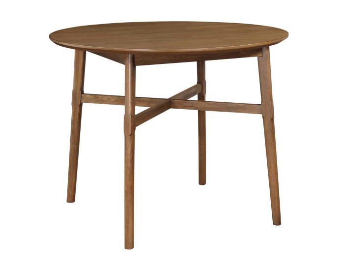 Oslo Round Counter Table