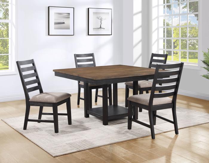 Why a DFW dining room table should be your top furniture pic - DFW