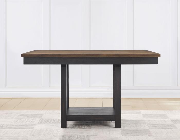 Harington 36-52-inch Dining Table - DFW