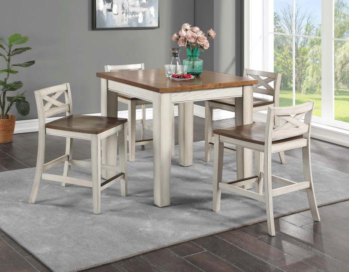 Choosing the best type of chair for your dining room - DFW